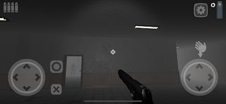 Escape Z - Screenshot 3