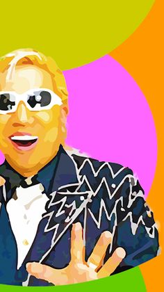 Magic castle's magician hamack - Screenshot 3