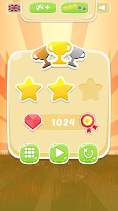 Kitsune power destruction - Screenshot 3