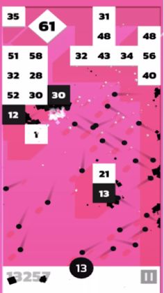 SHOOOOT - Screenshot 1