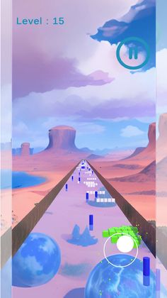 Block Collection - Screenshot 1