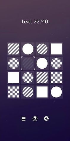 IWAN - Brain Teaser - Screenshot 4