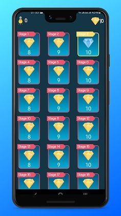 PalGo - Screenshot 3