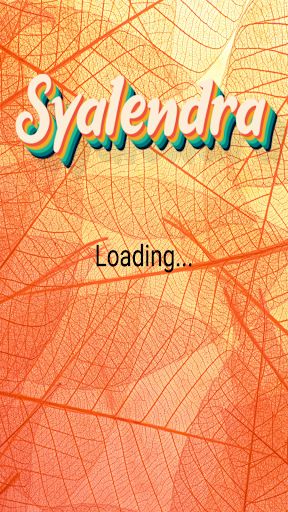 Colorful World: Map Coloring - Screenshot 2