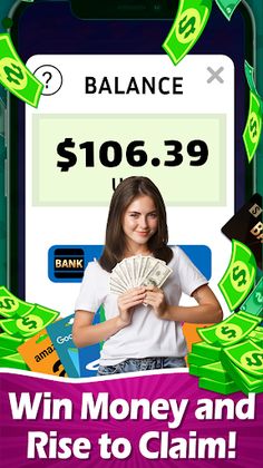 Cash-Sol Arena Solitaire - Screenshot 3