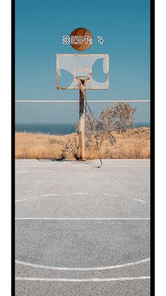 Basketball 3 Pointers - Screenshot 3