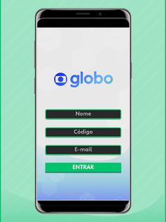 Segurança em Foco - Screenshot 4
