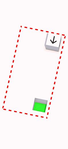 Fill The Hole ASMR - Screenshot 2