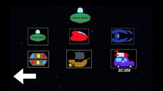 Survive - Screenshot 2