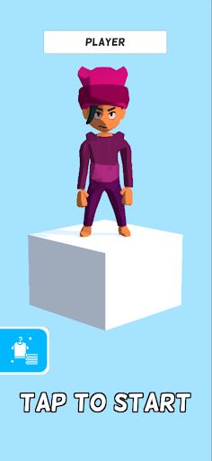 Card Breaker - Screenshot 1