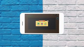 Hero Guy - Topdown survival sh - Screenshot 3