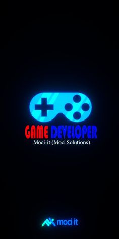 Running Wheel - Screenshot 1