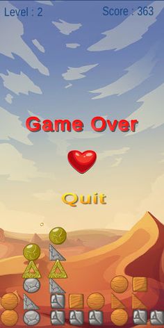 Shoot to Survive - Free shooti - Screenshot 2