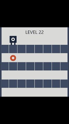 Nimbus - Screenshot 1