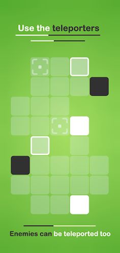 Synchro - Screenshot 3