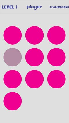 Find The Impostor - Screenshot 1