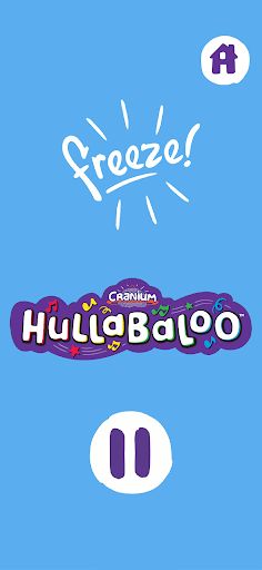 Cranium Hullabaloo - Screenshot 4