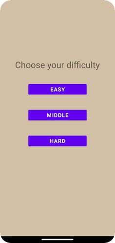 Go Back Home - Screenshot 2