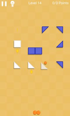 Bouncy Puzzle - Screenshot 4