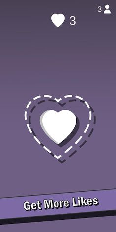 Likes Trap - Screenshot 1