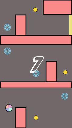 Away From Wall - Screenshot 4