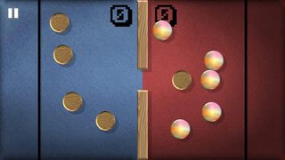 Sling! - Screenshot 2