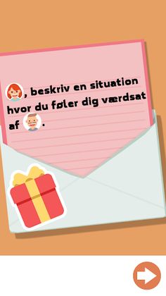 Samspil Quiz - Screenshot 4