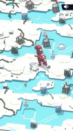 Road Mayhem - Screenshot 4