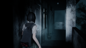 Misguided Remastered Demo - Screenshot 2