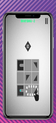 BlueBall - Z - Screenshot 4