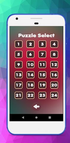 Color Connect - Screenshot 2