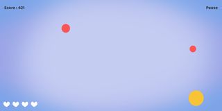 Tap It - Screenshot 3