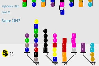 jwing Full Version - Screenshot 2