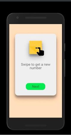 Sticky High - Screenshot 2