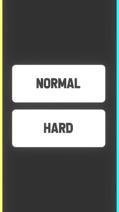 100 The - Screenshot 4