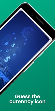 World Quiz Trivia - Screenshot 2