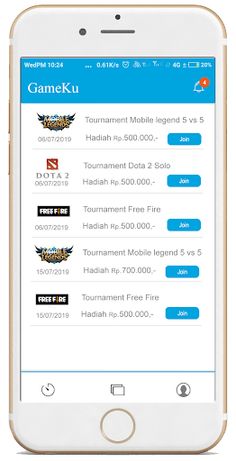 gamequ : platform game - Screenshot 1