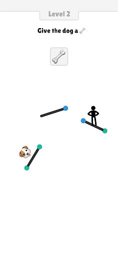 Path Finder - Screenshot 2