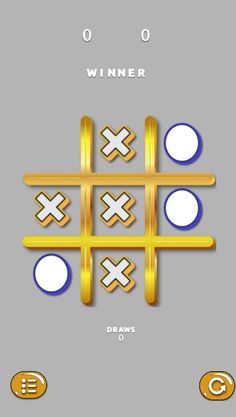 El Tris Royale - Screenshot 3