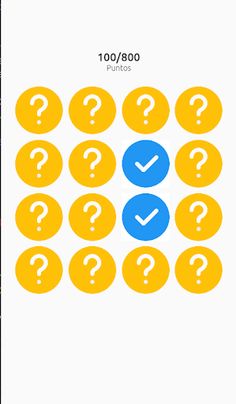 Halloween Memory - Screenshot 1