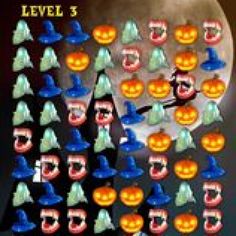 Spooky - Screenshot 3