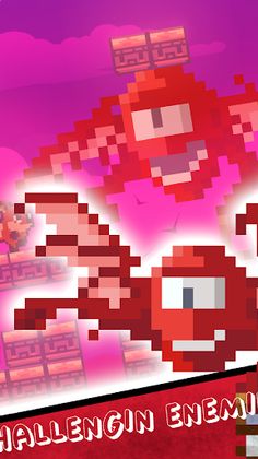 El Zorro Sonico - Screenshot 1