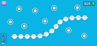 Popple! - Screenshot 1