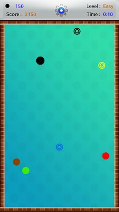 The worst game ever made ! - Screenshot 3