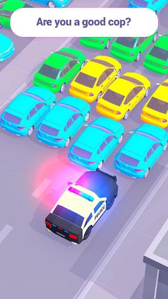 Get Closer - Screenshot 2