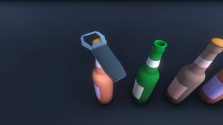 Antistress Master - Screenshot 3