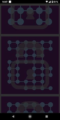 2048 levels - Screenshot 3