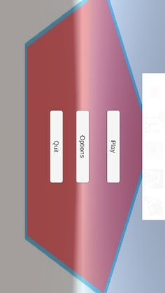 zombie - Screenshot 2