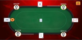 PedroRV - Screenshot 1