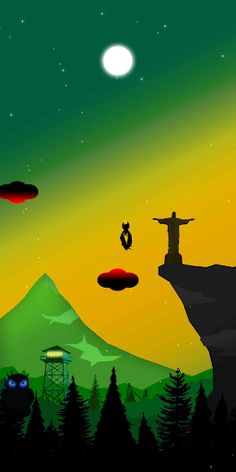 Twilight Twinkle - Screenshot 3